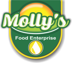 Molly’s Food Enterprise